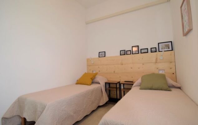 Amici Miei di Ponente - Photo 13