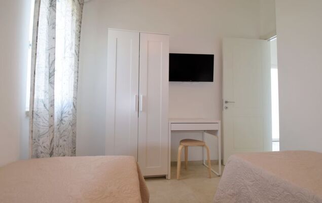 Amici Miei di Ponente - Photo 14