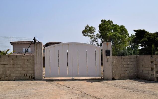 Amici Miei di Ponente - Photo 27