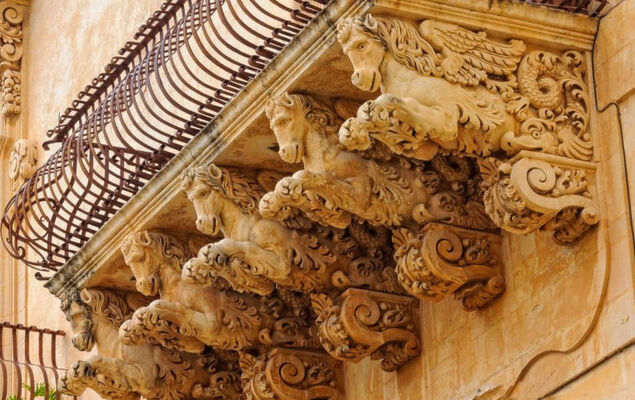 Amici Miei di Ponente - Photo 29