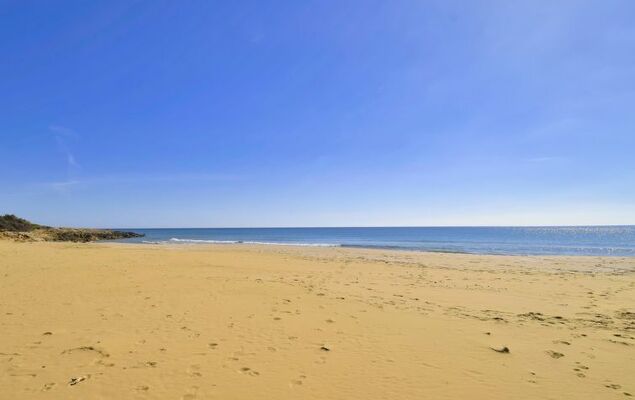 Amici Miei di Ponente - Photo 33