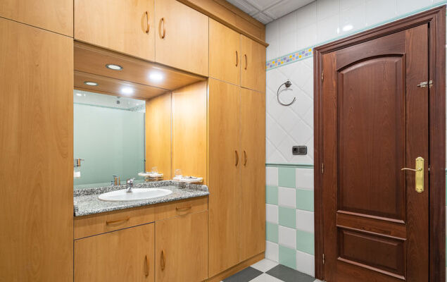 El Balcon - Photo 19