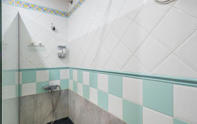 El Balcon - Photo 20