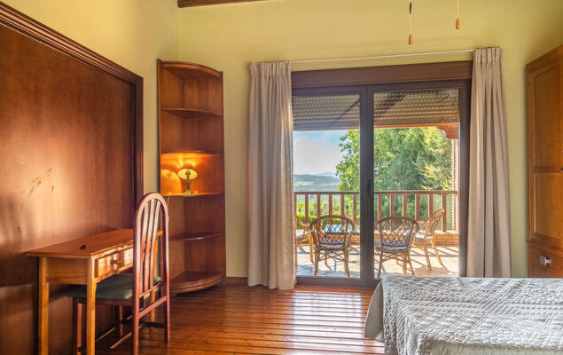 El Balcon - Photo 22