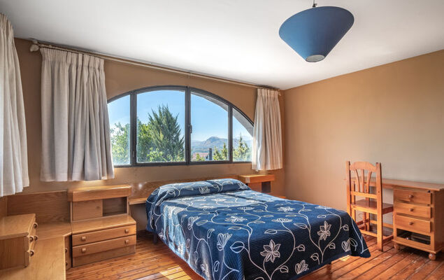 El Balcon - Photo 24