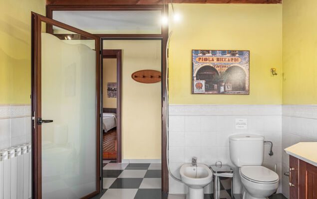 El Balcon - Photo 26