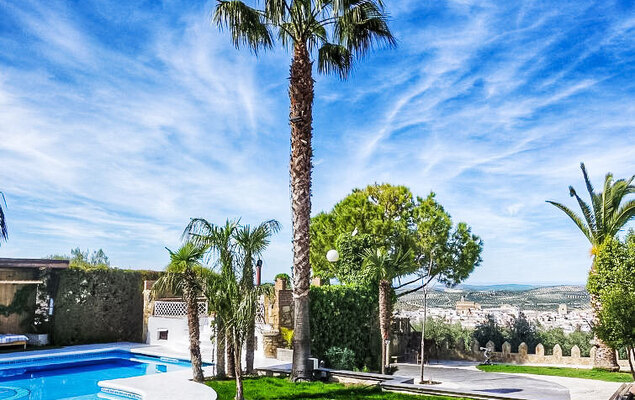 El Balcon - Photo 27