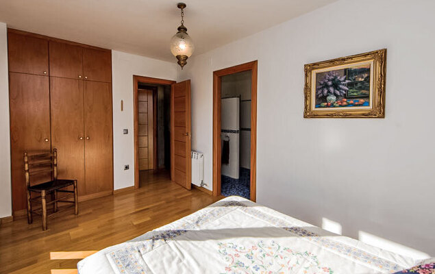 can Oscar - Photo 17