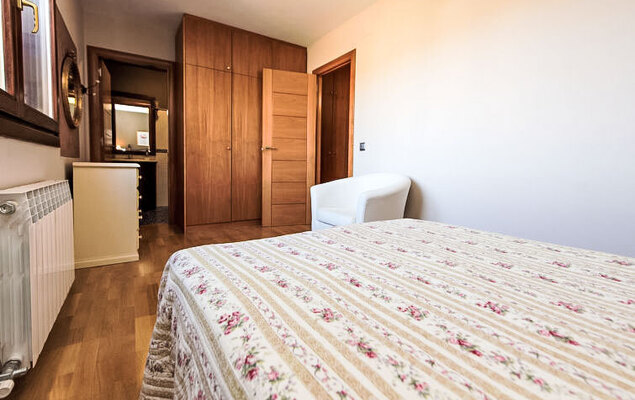 can Oscar - Photo 19