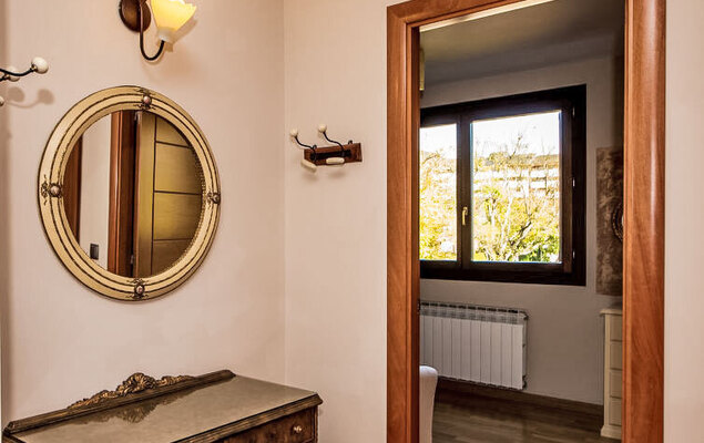 can Oscar - Photo 35