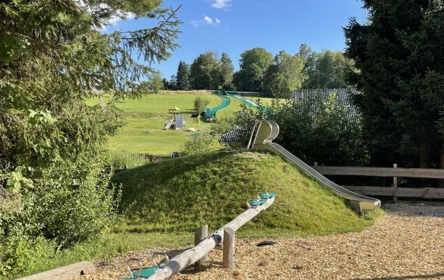 Schöne Aussicht (App 1406 / EX-Kurhotel) - Photo 27