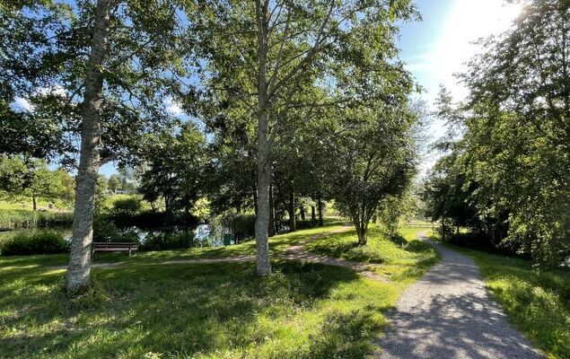 Schöne Aussicht (App 1406 / EX-Kurhotel) - Photo 30