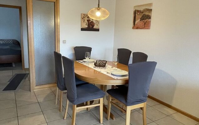 Schwarzwaldblick - Photo 3