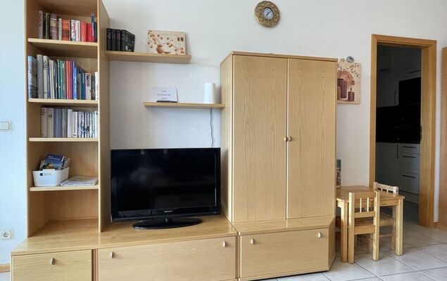 Schwarzwaldblick - Photo 6