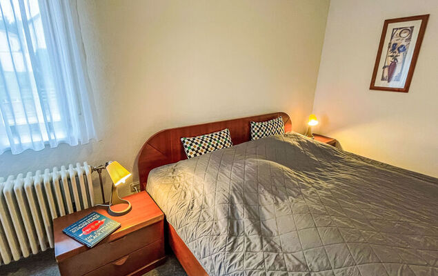 Schwarzwaldblick - Photo 19