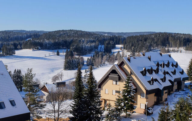 Schwarzwaldblick - Photo 24