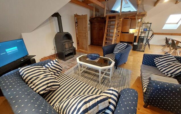 Alte Post - Photo 10