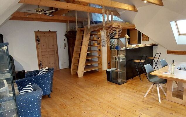 Alte Post - Photo 13