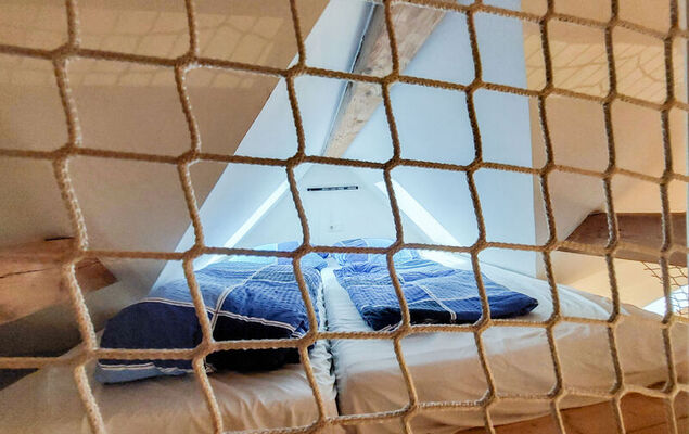 Alte Post - Photo 17