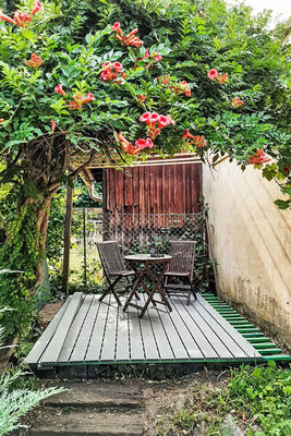 Alte Post - Photo 24