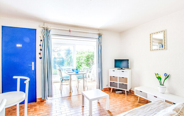 Les terrasses de la Plage - Photo 3