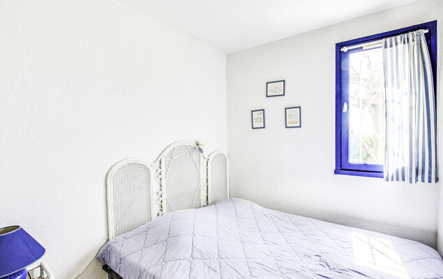 Les terrasses de la Plage - Photo 5