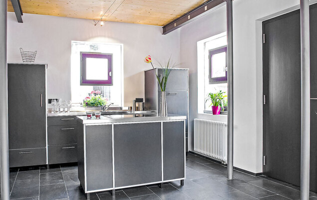 Albergo Centro - Photo 3