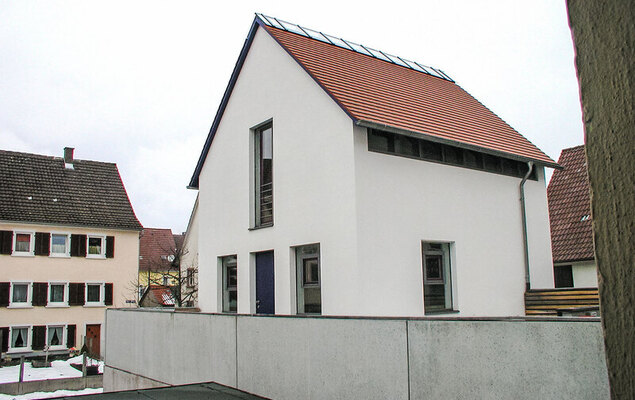 Albergo Centro - Photo 7