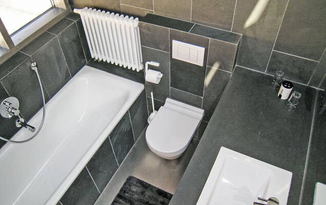 Albergo Centro - Photo 9