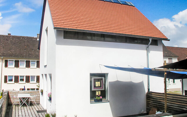 Albergo Centro - Photo 11