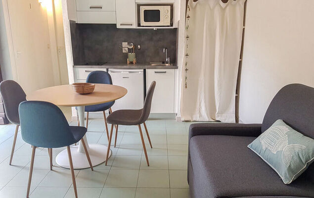 T2 Costa D'Oru - Photo 6