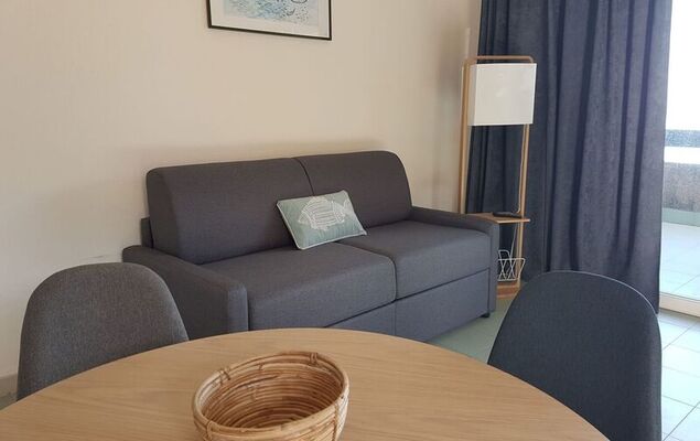 T2 Costa D'Oru - Photo 7