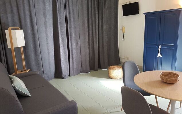 T2 Costa D'Oru - Photo 8