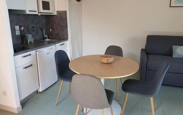 T2 Costa D'Oru - Photo 10