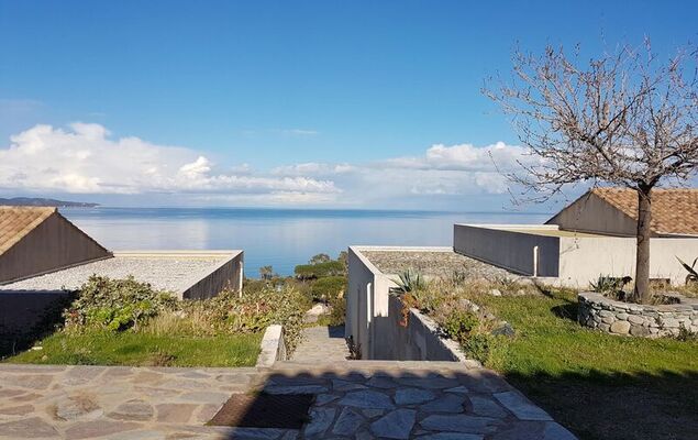 T2 Costa D'Oru - Photo 16