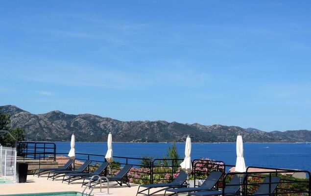 T2 Costa D'Oru - Photo 17