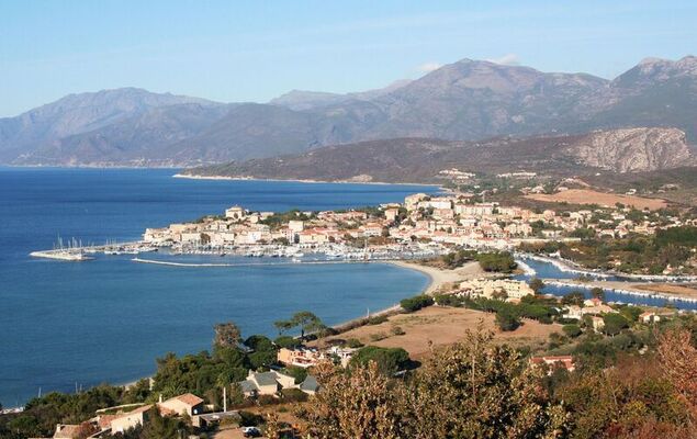 T2 Costa D'Oru - Photo 24