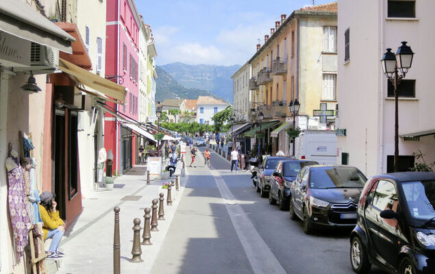 T2 Costa D'Oru - Photo 26