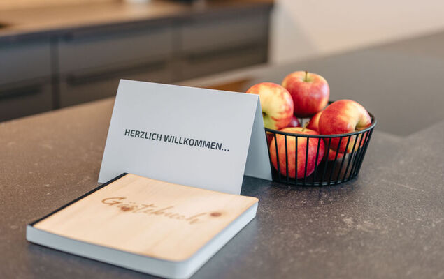 Mountain Lodge - Klippitztörl - Photo 36