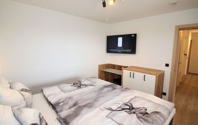 Mountain Lodge - Klippitztörl - Photo 68