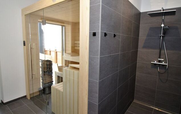 Mountain Lodge - Klippitztörl - Photo 70