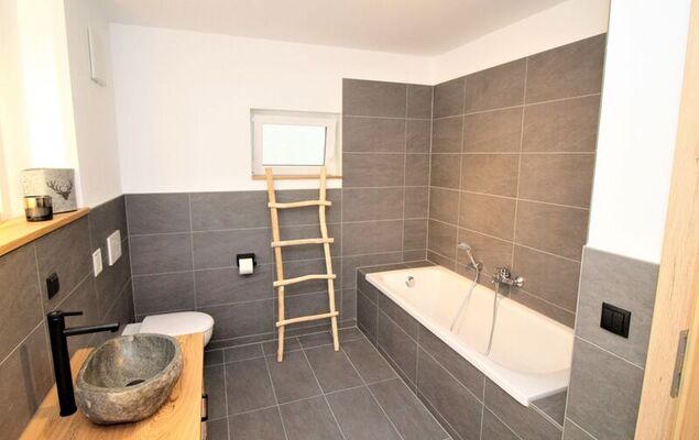 Mountain Lodge - Klippitztörl - Photo 75