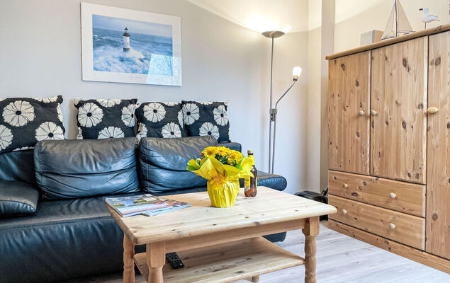 Gollwitzer Park (Insel Poel) - Photo 2