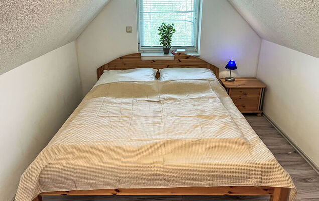 Gollwitzer Park (Insel Poel) - Photo 4