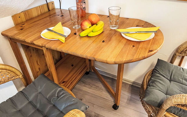 Gollwitzer Park (Insel Poel) - Photo 5