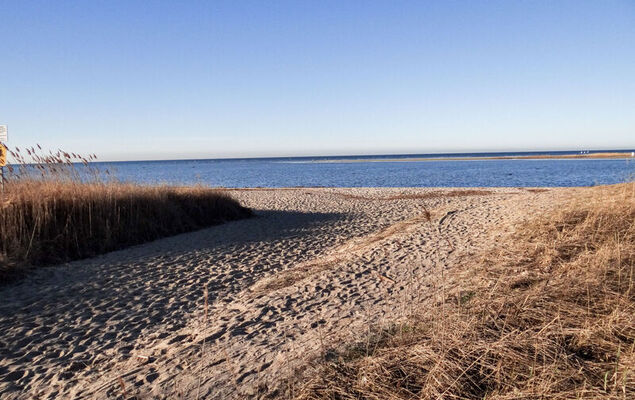 Gollwitzer Park (Insel Poel) - Photo 10