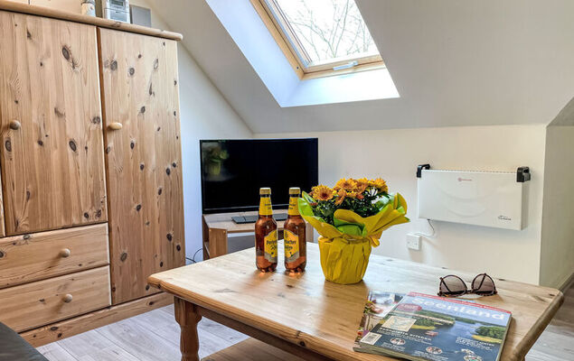 Gollwitzer Park (Insel Poel) - Photo 12