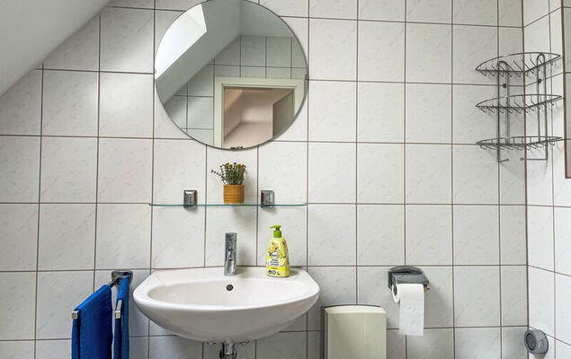 Gollwitzer Park (Insel Poel) - Photo 13