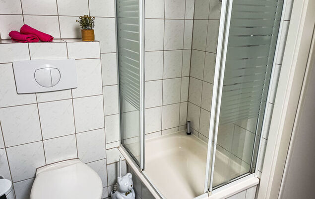 Gollwitzer Park (Insel Poel) - Photo 16