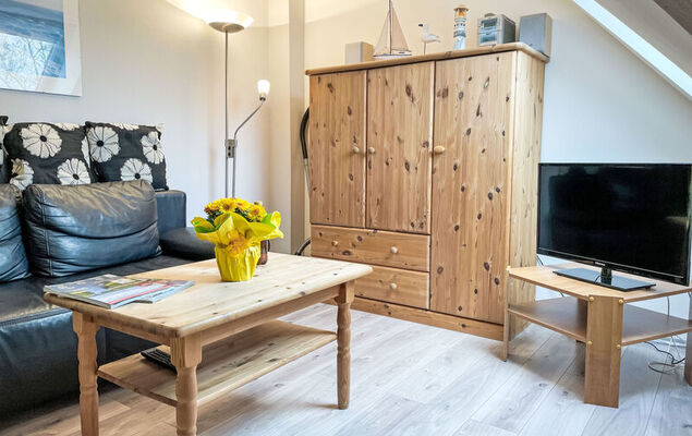 Gollwitzer Park (Insel Poel) - Photo 18